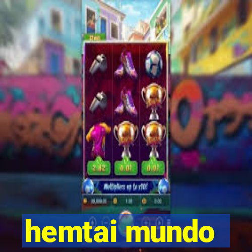 hemtai mundo